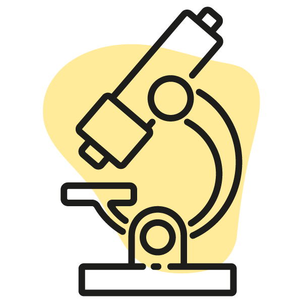 Drawing of a hand with money floating.